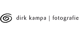 Dirk Kampa - Startseite